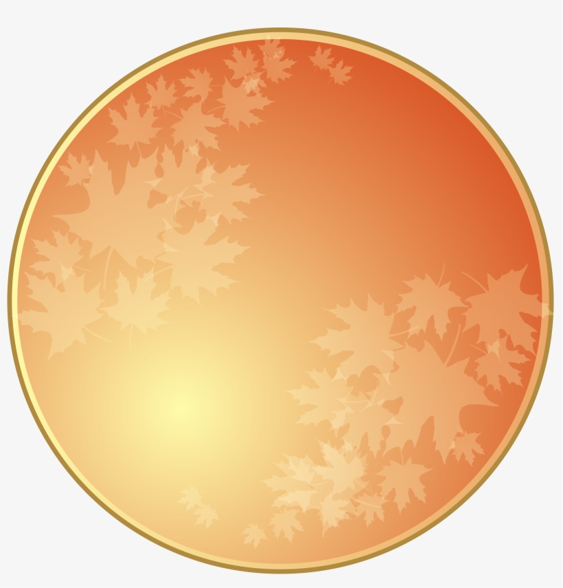 0 135b15 C64df341 Orig - Circle, transparent png download