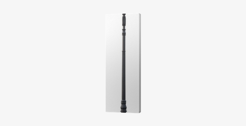 Tower, transparent png download