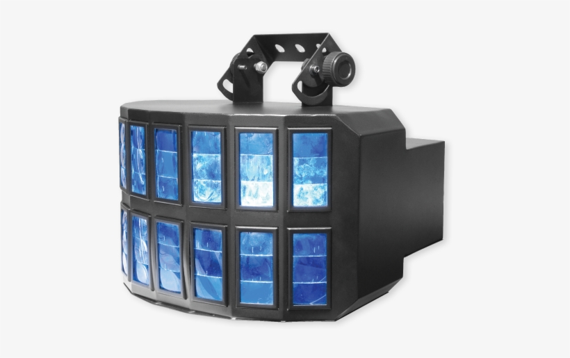 Led Fury - Eliminator Lighting Led Fury Led Fury, transparent png download