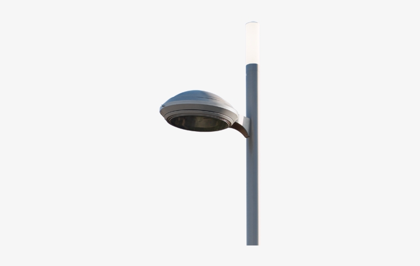 Oval, transparent png download