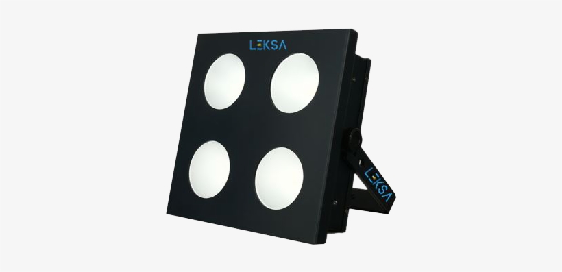 Stage Lights, Auditorium Stage Lights - Led Blinder Light, transparent png download