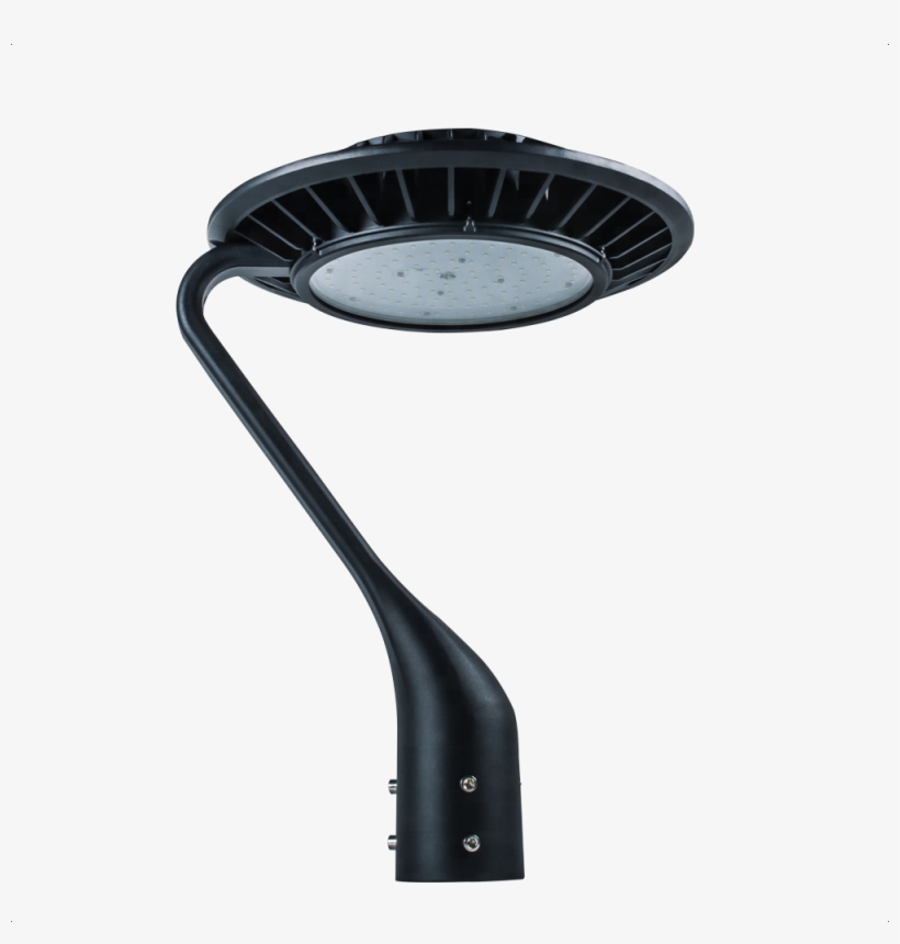 Wall Clock, transparent png download