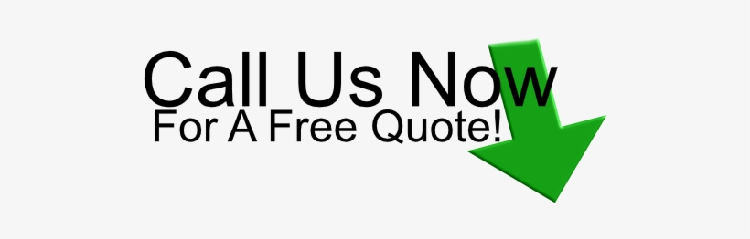 Get Free Insurance Quote Call Extra Insurance Services - Call For Free Insurance Quotes Transparent  Png - 600X200 - Free Download On Nicepng