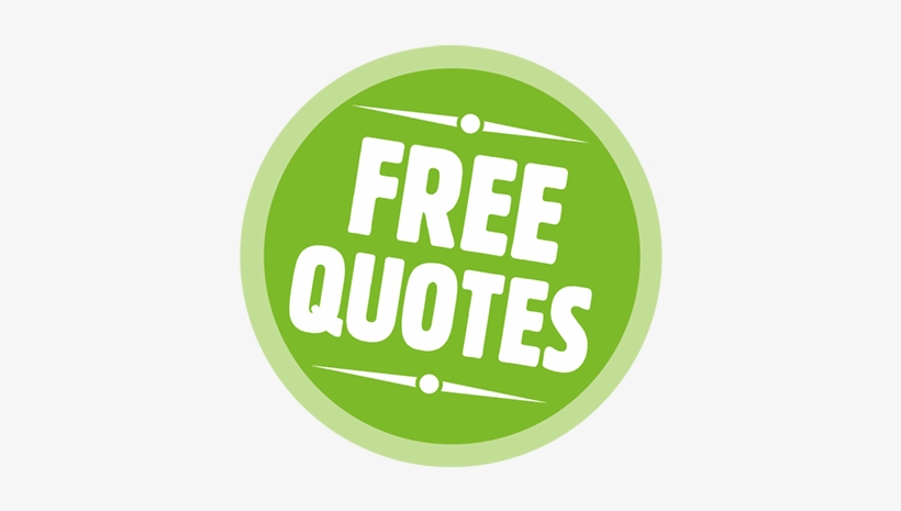 Furnace Quote - Portrait Of A Man, transparent png download