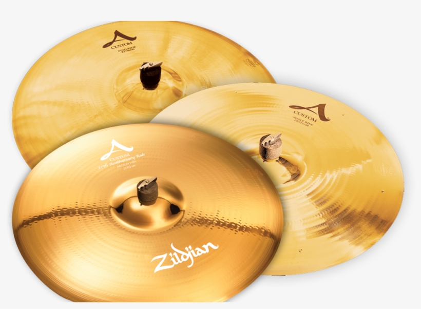 The Cymbal Of Longevity - Cymbal Jokes, transparent png download