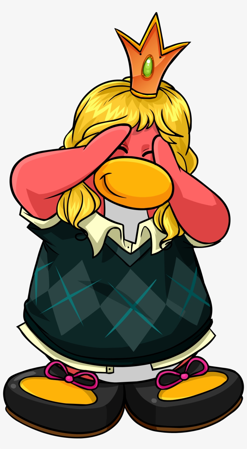 Hide And Seek Postcard 2 - Postcard, transparent png download