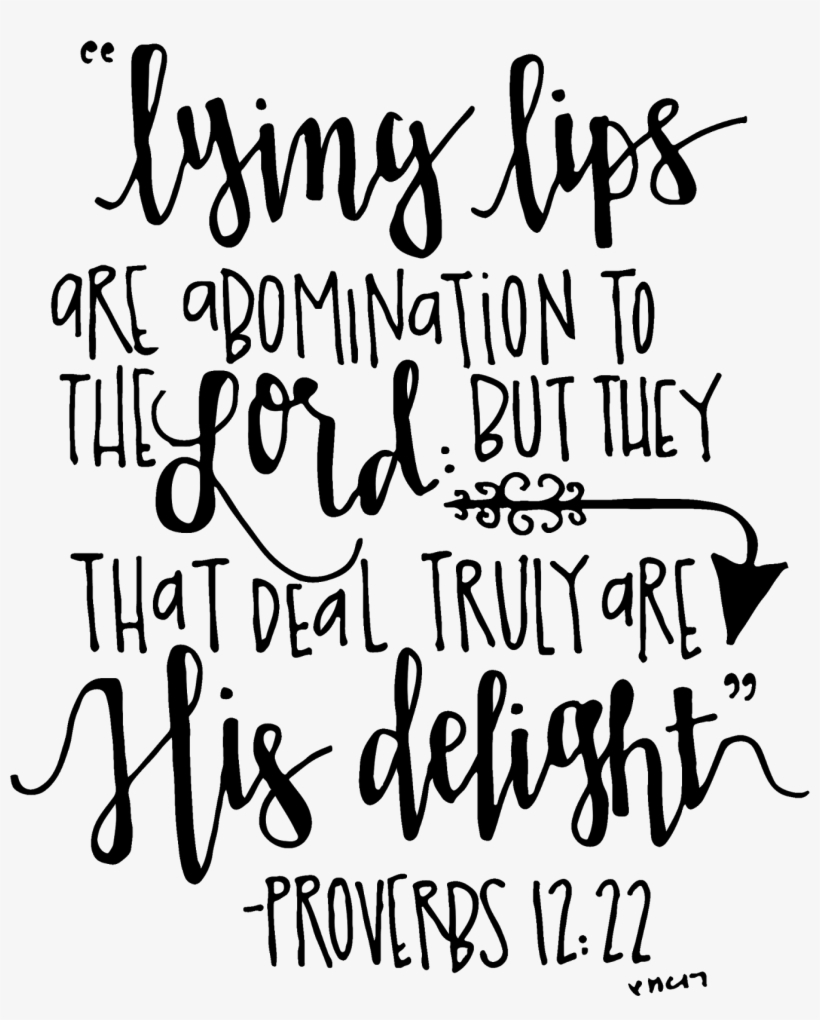 Church Of Jesus Christ Of Latter Day Saints Quotes I Thought Maybe You Could Use These Cute Quotes - The Church Of Jesus Christ  Of Latter-Day Saints Transparent Png - 1338X1600 - Free Download On Nicepng