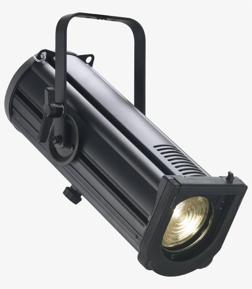 Https - //rpd41 - Securesites - - Philips Selecon, transparent png download