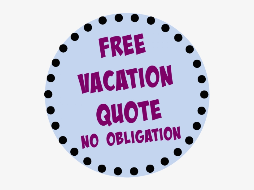 Trimmed Hand Towels, transparent png download