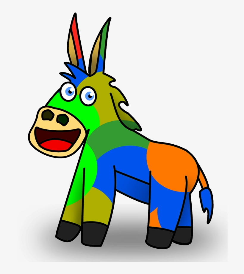 Gummy Candy, transparent png download