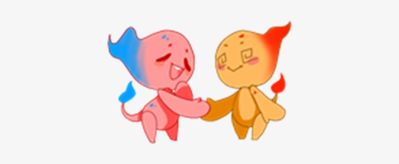 More Seeklings - Cartoon, transparent png download