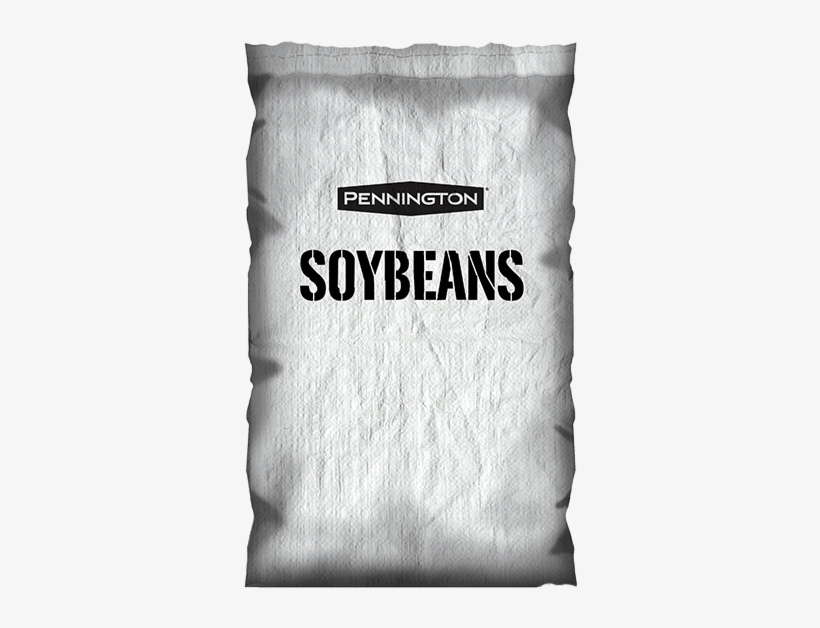 Pennington Tri-fescue Tall Fescue Blend 25 Lb 100048587, transparent png download