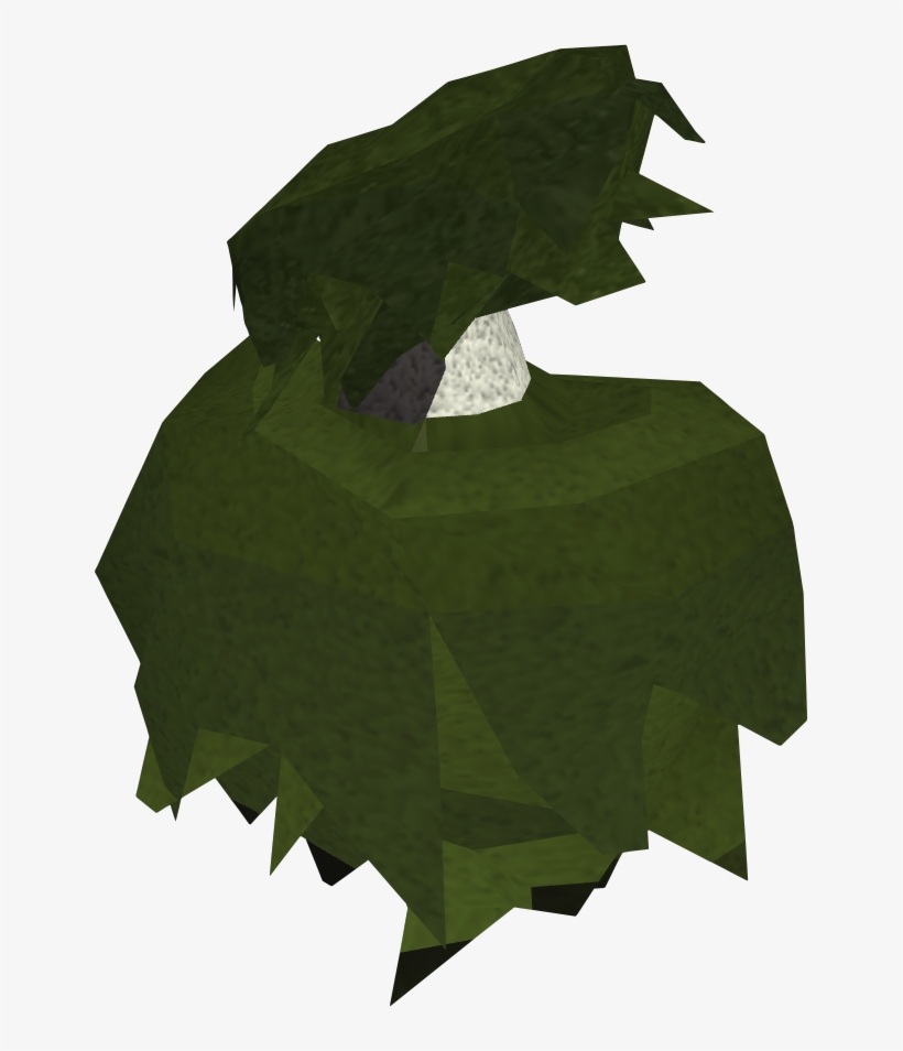 Penguin Hide And Seek - Penguin Runescape, transparent png download