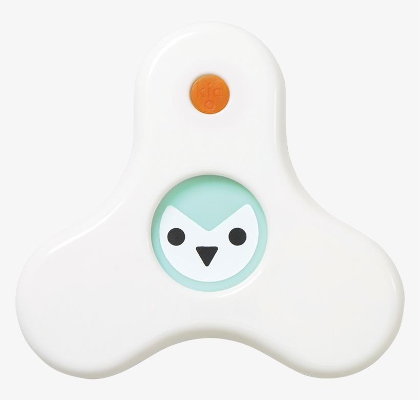 Kid O Logo - Cartoon, transparent png download