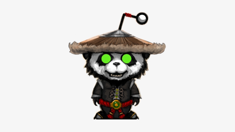 Here Is My Submission - Reddit, transparent png download