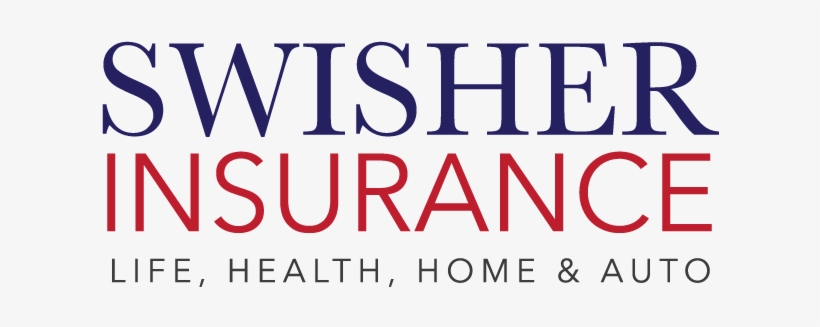 Swisher Insurance Company - Evil: The Science Behind Humanity's Dark Side, transparent png download