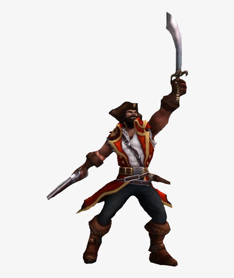 Previous Lore - Isto É Uma Ferramenta De Esfolamento, transparent png download