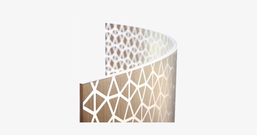 Varia Ecoresin, transparent png download