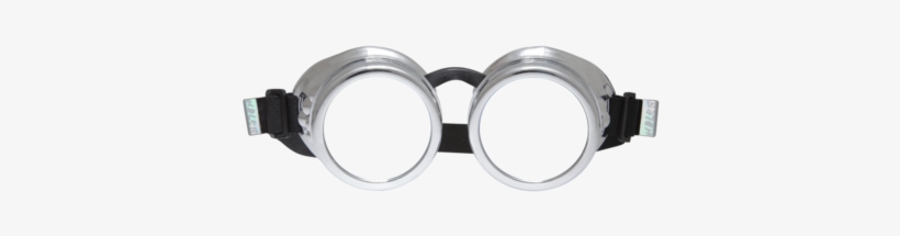 Go Go - Go, transparent png download