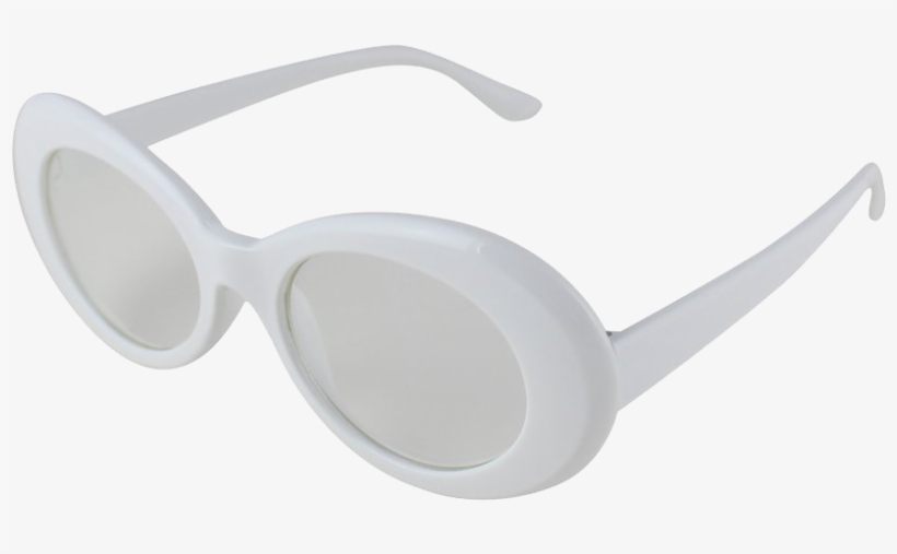 Goggles, transparent png download