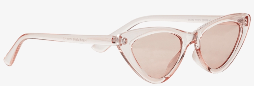 Sunglasses, transparent png download