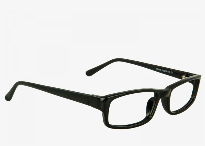 Glasses, transparent png download