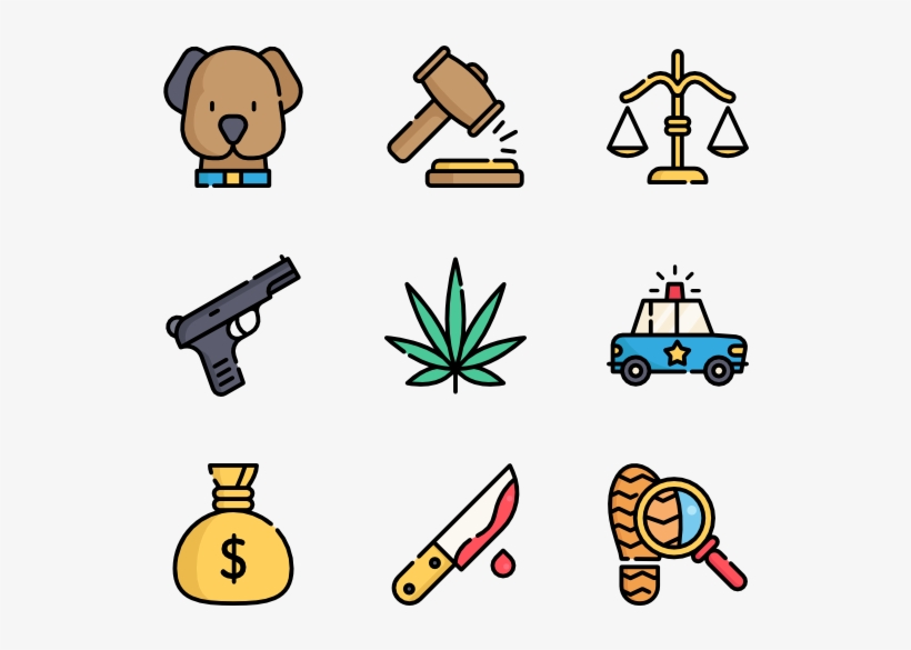 Icon, transparent png download