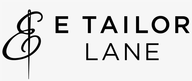 Free Quote - Self-care, transparent png download