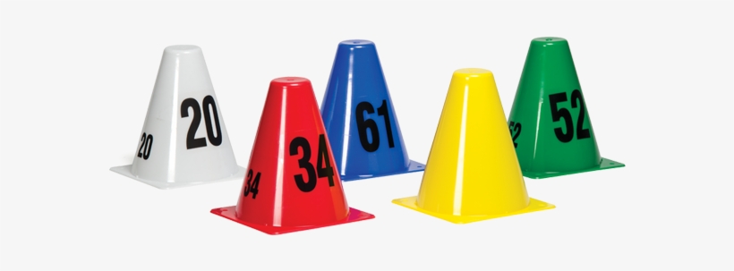 Crime Scene Documentation & Photography - Crime Scene Markers Transparent, transparent png download