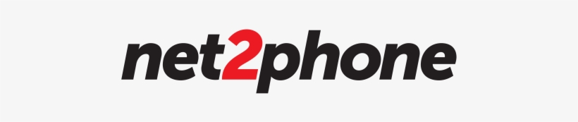 Get A Free Quote - Net2phone Logo, transparent png download