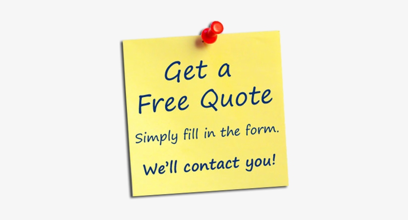 Free Shipping Quotation - Green Energy Power Solutions, transparent png download
