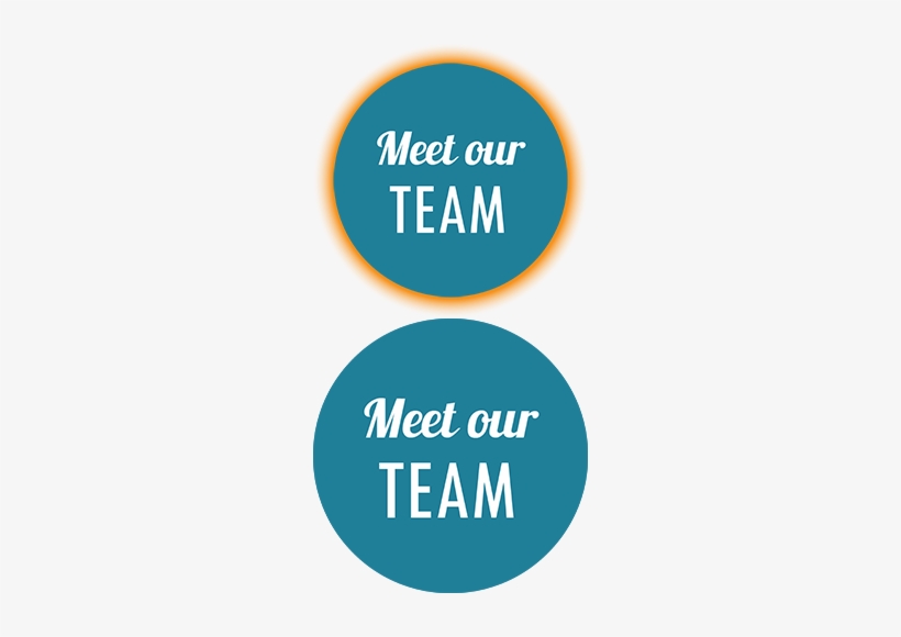 We Pride Ourselves On Our Ability To Adapt To An Ever - Circle, transparent png download