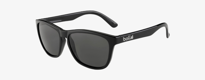 Bolle 473 Sunglasses - Dolce And Gabbana Dg2131, transparent png download