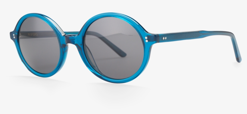 Online Shopping, transparent png download