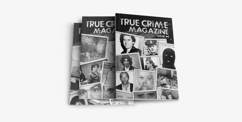 Meet True Crime Magazine - Oj Simpson Mug Shot 1994 Vertical Color Painting, transparent png download