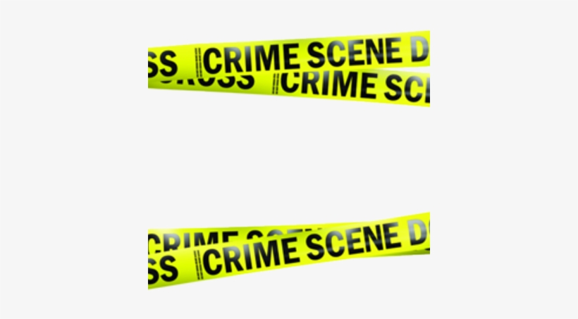 Comeupcashpromote - Itselrey, transparent png download