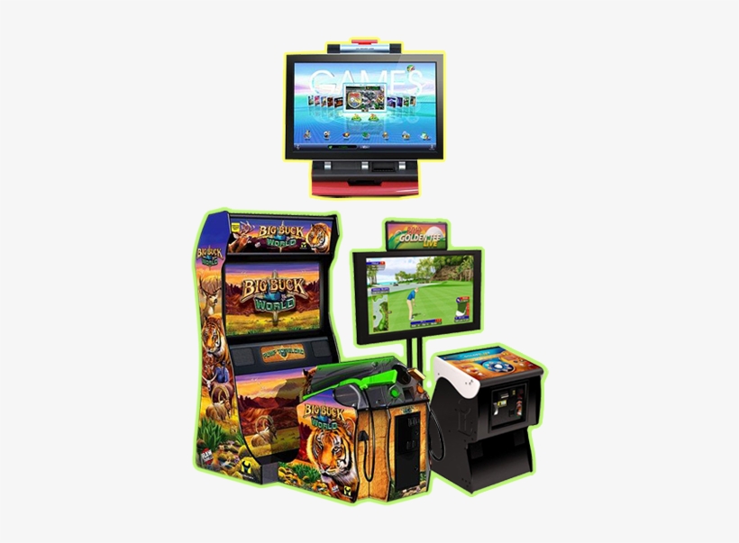 Apollo Amusement Installs Internet Jukeboxes, Bar Video - Jvl Echo Itouch Hd3 Coin Op Countertop, transparent png download