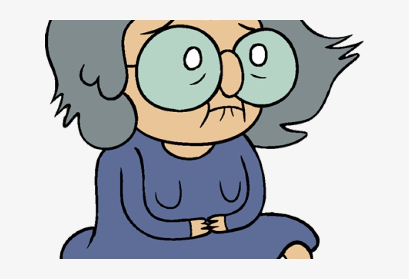 The Enchiridion!, transparent png download