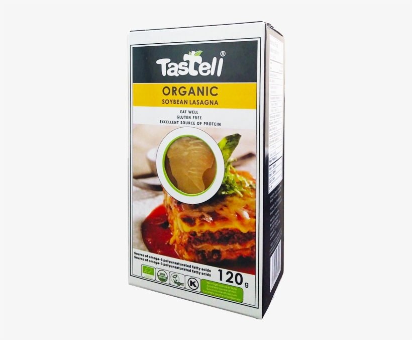 Tt006 Sq - Lasagne, transparent png download