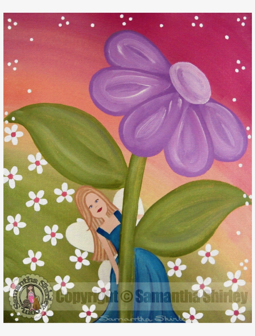 Video Game, transparent png download