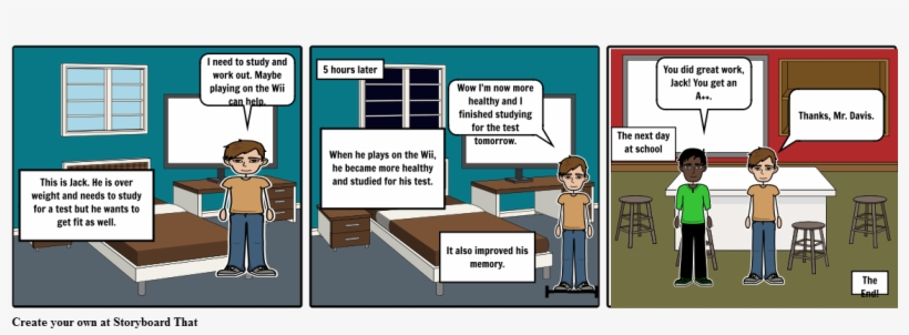 The Good Benefits Of Video Games - Video Game, transparent png download