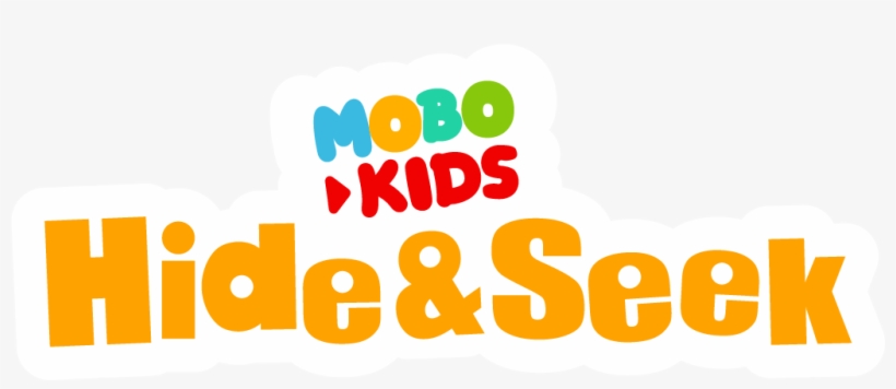 Download All From Dropbox Link - Illustration, transparent png download