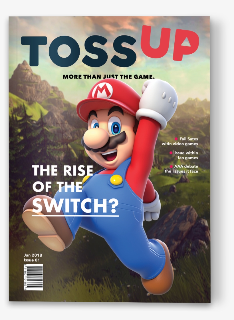 Poster, transparent png download