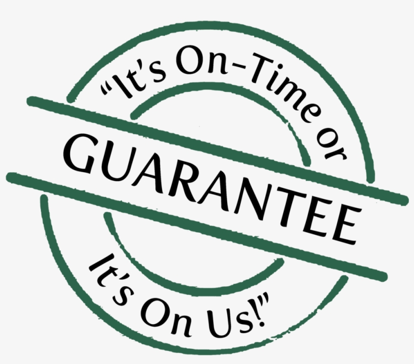 Warranty2, transparent png download