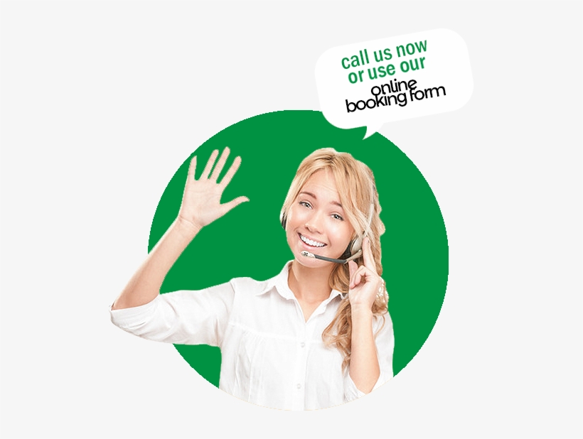 Chain Link Fence Installation Houston - Hosur Call Taxi, transparent png download