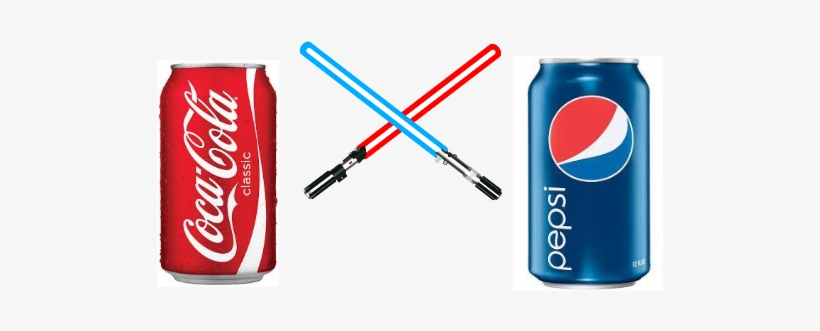 Top 5 Soda Brands On Twitter - Effects Of Coca Cola, transparent png download