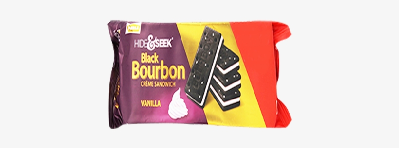 Cookie, transparent png download