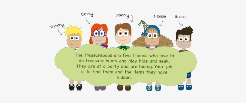 The Fun Just Goes On And On - Ada Swring Multi User Swing-usa-supervised Commerical, transparent png download