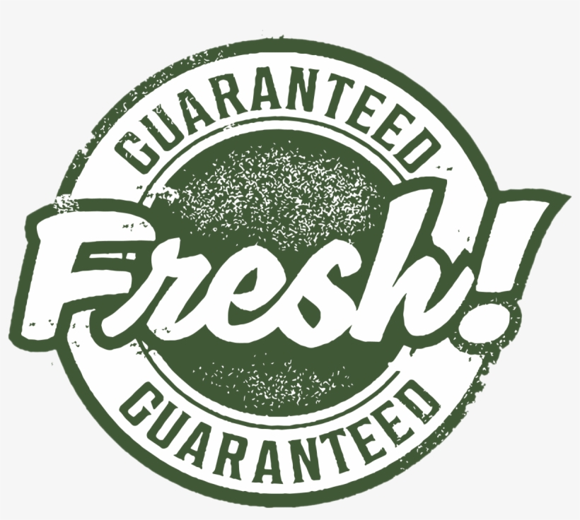 Fresh Fruit Catalogue Freshfruit - Weights And Measures Logo, transparent png download