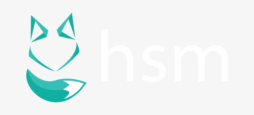 Hide & Seek Media - Graphic Design, transparent png download